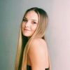 courtneyhanks